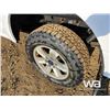 Image 21 : 2016 Ford F150 XLT Crew Cab Pickup
