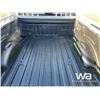 Image 22 : 2016 Ford F150 XLT Crew Cab Pickup