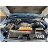 Image 23 : 2016 Ford F150 XLT Crew Cab Pickup