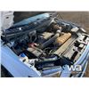 Image 24 : 2016 Ford F150 XLT Crew Cab Pickup