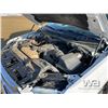 Image 25 : 2016 Ford F150 XLT Crew Cab Pickup
