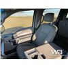 Image 7 : 2016 Ford F150 XLT Crew Cab Pickup