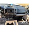 Image 8 : 2016 Ford F150 XLT Crew Cab Pickup