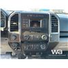 Image 9 : 2016 Ford F150 XLT Crew Cab Pickup