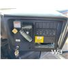 Image 11 : 2012 International School Bus