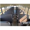 Image 12 : 2012 International School Bus