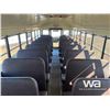 Image 13 : 2012 International School Bus