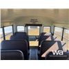 Image 14 : 2012 International School Bus