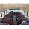 Image 16 : 2012 International School Bus