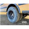 Image 22 : 2012 International School Bus