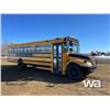 Image 2 : 2012 International School Bus