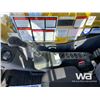Image 10 : 2014 Komatsu PC360LC-10 Hydraulic Excavator