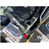 Image 11 : 2014 Komatsu PC360LC-10 Hydraulic Excavator