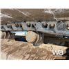 Image 13 : 2014 Komatsu PC360LC-10 Hydraulic Excavator