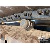 Image 14 : 2014 Komatsu PC360LC-10 Hydraulic Excavator