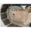 Image 15 : 2014 Komatsu PC360LC-10 Hydraulic Excavator