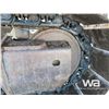 Image 20 : 2014 Komatsu PC360LC-10 Hydraulic Excavator