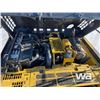 Image 24 : 2014 Komatsu PC360LC-10 Hydraulic Excavator