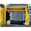 Image 25 : 2014 Komatsu PC360LC-10 Hydraulic Excavator