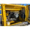 Image 27 : 2014 Komatsu PC360LC-10 Hydraulic Excavator