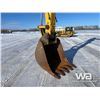 Image 28 : 2014 Komatsu PC360LC-10 Hydraulic Excavator