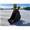Image 29 : 2014 Komatsu PC360LC-10 Hydraulic Excavator