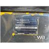 Image 5 : 2014 Komatsu PC360LC-10 Hydraulic Excavator
