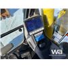 Image 8 : 2014 Komatsu PC360LC-10 Hydraulic Excavator