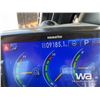 Image 9 : 2014 Komatsu PC360LC-10 Hydraulic Excavator