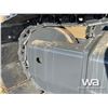 Image 10 : 2014 Komatsu PC290LC-10 Hydraulic Excavator