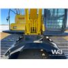 Image 16 : 2014 Komatsu PC290LC-10 Hydraulic Excavator