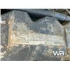 Image 19 : 2014 Komatsu PC290LC-10 Hydraulic Excavator