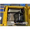 Image 21 : 2014 Komatsu PC290LC-10 Hydraulic Excavator