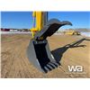 Image 23 : 2014 Komatsu PC290LC-10 Hydraulic Excavator
