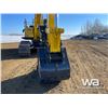 Image 25 : 2014 Komatsu PC290LC-10 Hydraulic Excavator