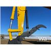 Image 26 : 2014 Komatsu PC290LC-10 Hydraulic Excavator
