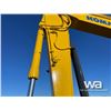 Image 27 : 2014 Komatsu PC290LC-10 Hydraulic Excavator