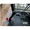 Image 28 : 2014 Komatsu PC290LC-10 Hydraulic Excavator