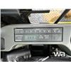 Image 30 : 2014 Komatsu PC290LC-10 Hydraulic Excavator