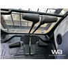 Image 32 : 2014 Komatsu PC290LC-10 Hydraulic Excavator