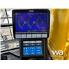 Image 33 : 2014 Komatsu PC290LC-10 Hydraulic Excavator
