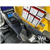 Image 34 : 2014 Komatsu PC290LC-10 Hydraulic Excavator