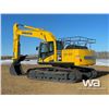 Image 4 : 2014 Komatsu PC290LC-10 Hydraulic Excavator