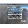 Image 5 : 2014 Komatsu PC290LC-10 Hydraulic Excavator