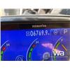 Image 6 : 2014 Komatsu PC290LC-10 Hydraulic Excavator