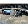 Image 8 : 2014 Komatsu PC290LC-10 Hydraulic Excavator