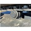 Image 9 : 2014 Komatsu PC290LC-10 Hydraulic Excavator