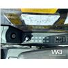 Image 10 : 2014 Caterpillar 329EL Hydraulic Excavator