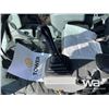 Image 12 : 2014 Caterpillar 329EL Hydraulic Excavator