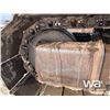 Image 16 : 2014 Caterpillar 329EL Hydraulic Excavator